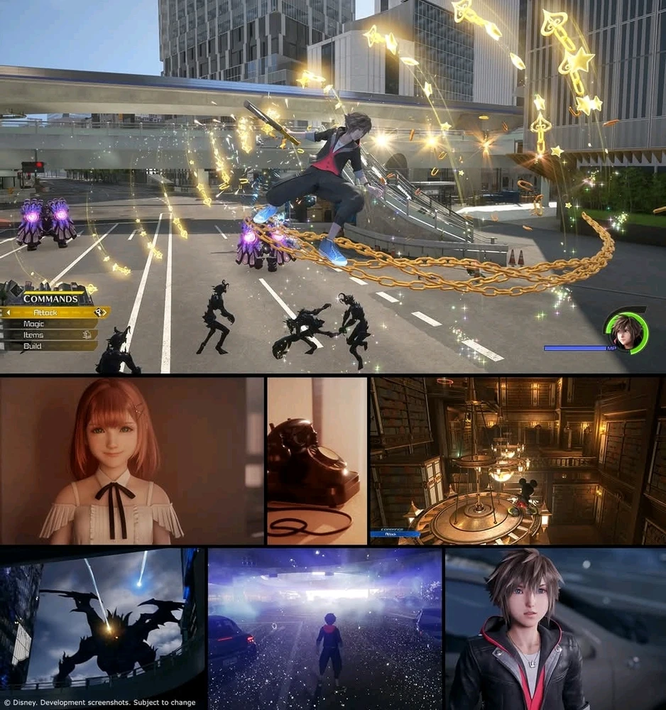 GIF ajouté par Anthon