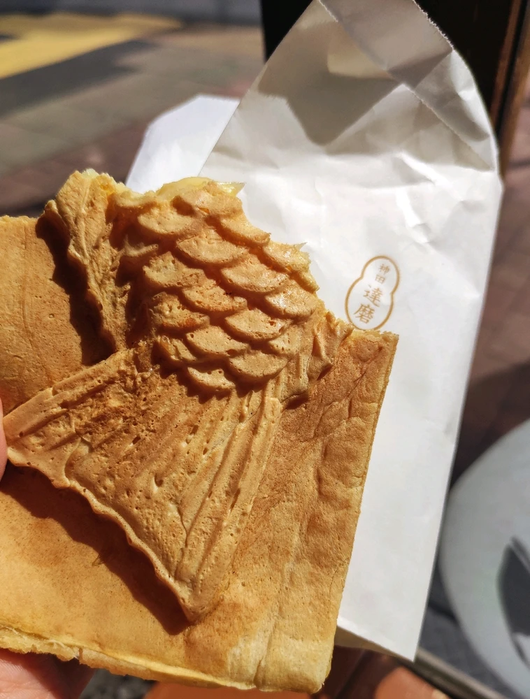 KanaがアップロードしたGIF