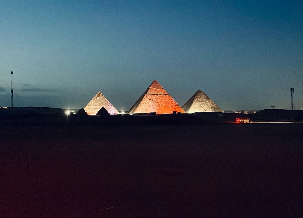 GIF uploaded by Telesto