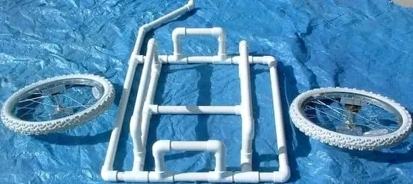 GIF uploaded by MD. Imjamul Hoque Bhuiyan