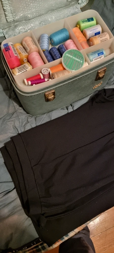 GIF uploaded by J-Klamp😜🐒