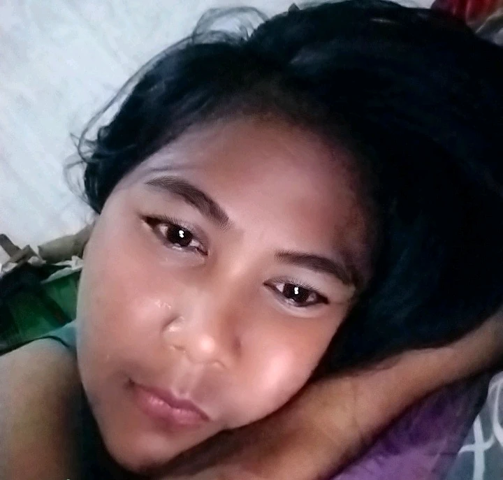 GIF diunggah oleh Dwie