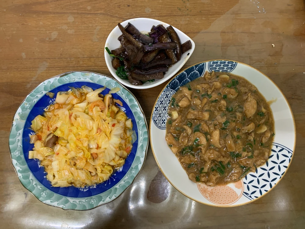 Lilyandy上传的GIF