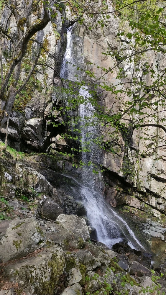 GIF ανέβηκε από Georgios