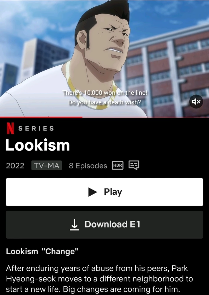 GIF uploaded by Martin