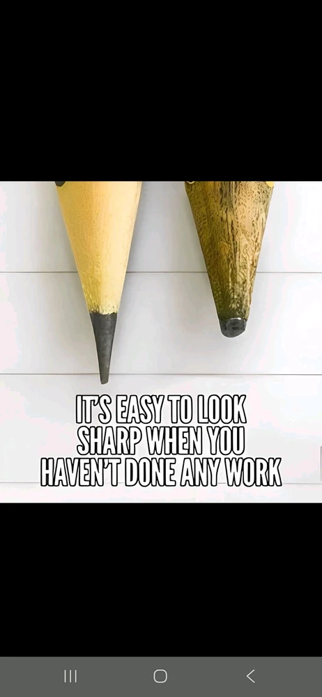 GIF uploaded by David