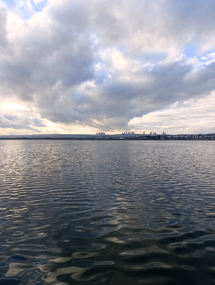 Burak tarafından yüklenen GIF