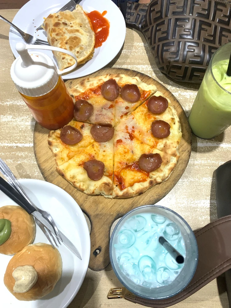 GIF diunggah oleh Nur
