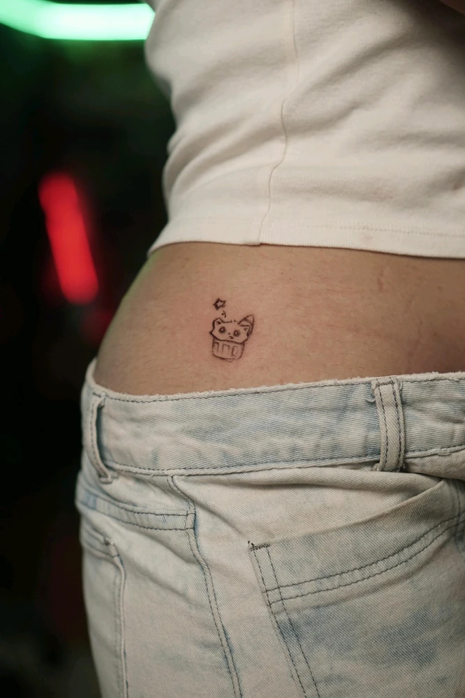 Image uploaded by Cars 🦝