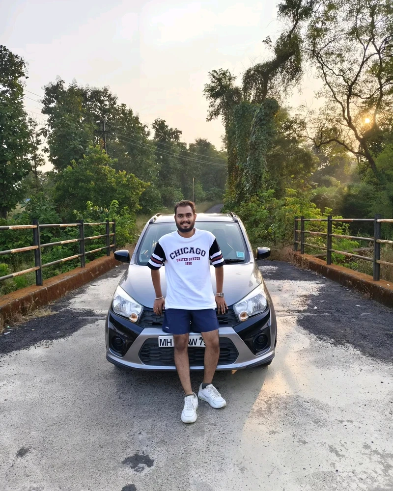 GIF uploaded by Gautam Gangadharan