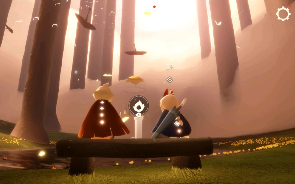 GIF diunggah oleh Gabe