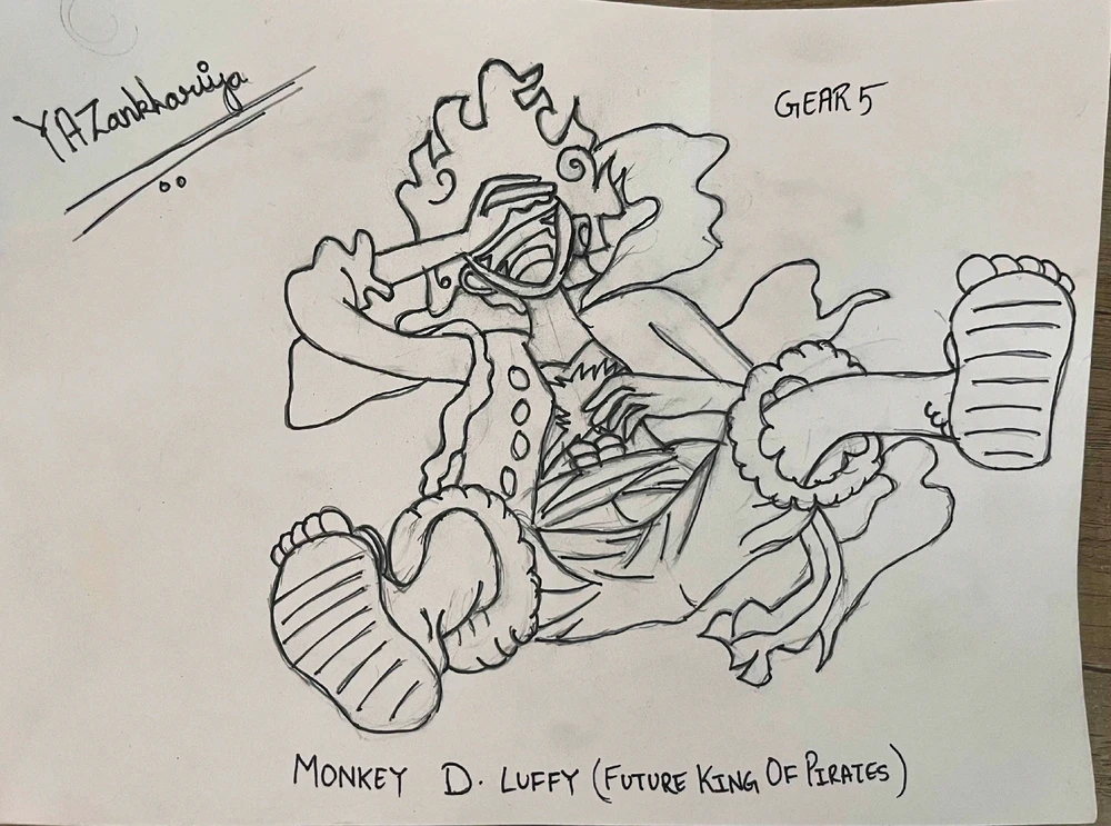 GIF uploaded by Yash