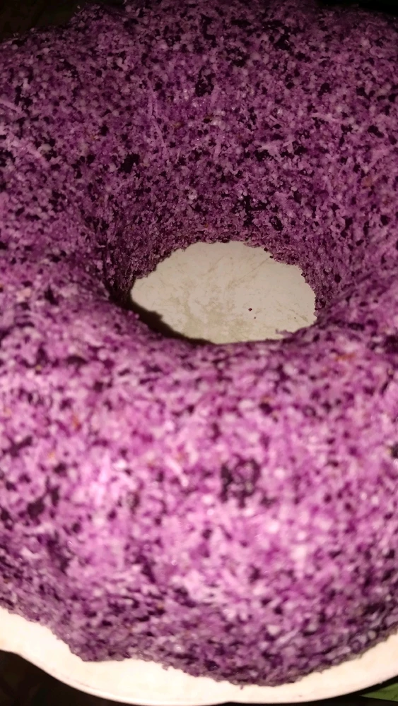 GIF diunggah oleh Martha