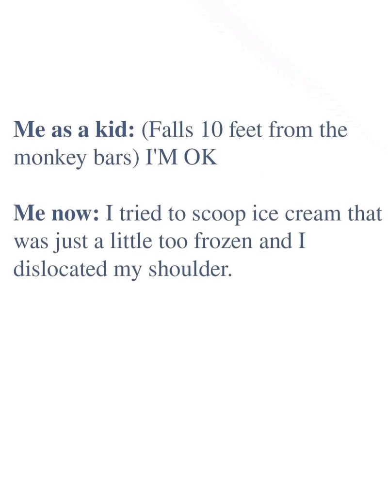 GIF uploaded by Jo