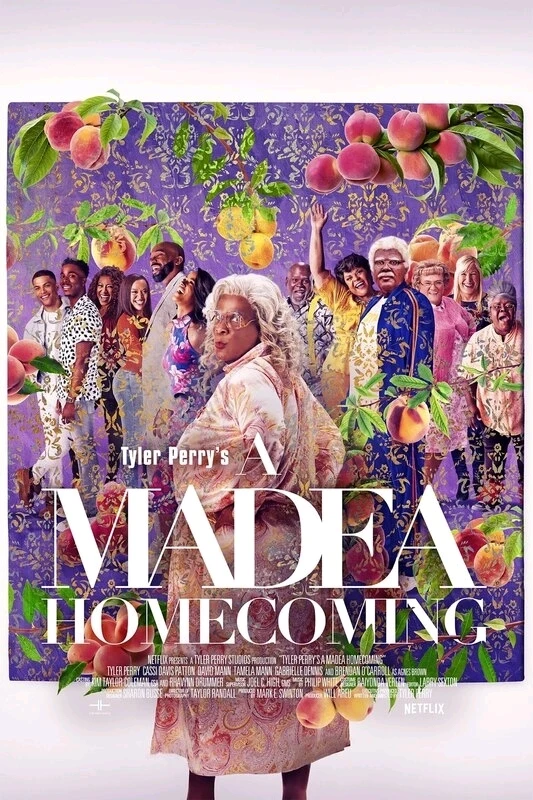 GIF uploaded by David Rogers