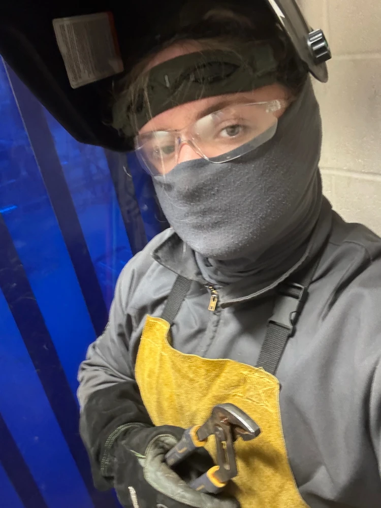 GIF uploaded by Noah