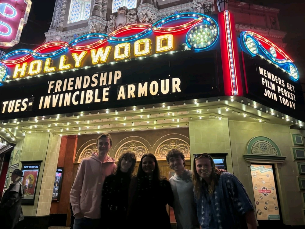 Image uploaded by Ethan