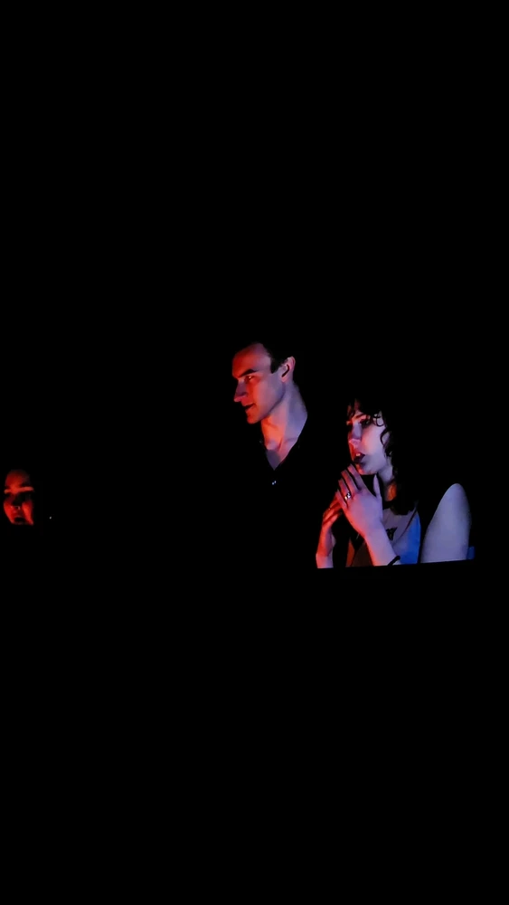 Image uploaded by Ethan