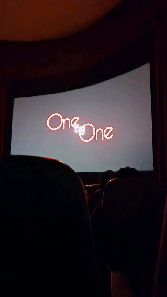 Image uploaded by Ethan