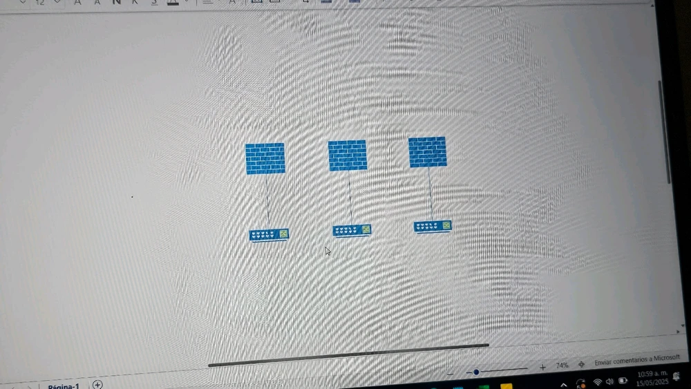 GIF subido por Javier