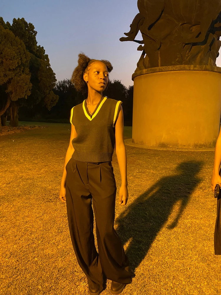 GIF uploaded by Prime