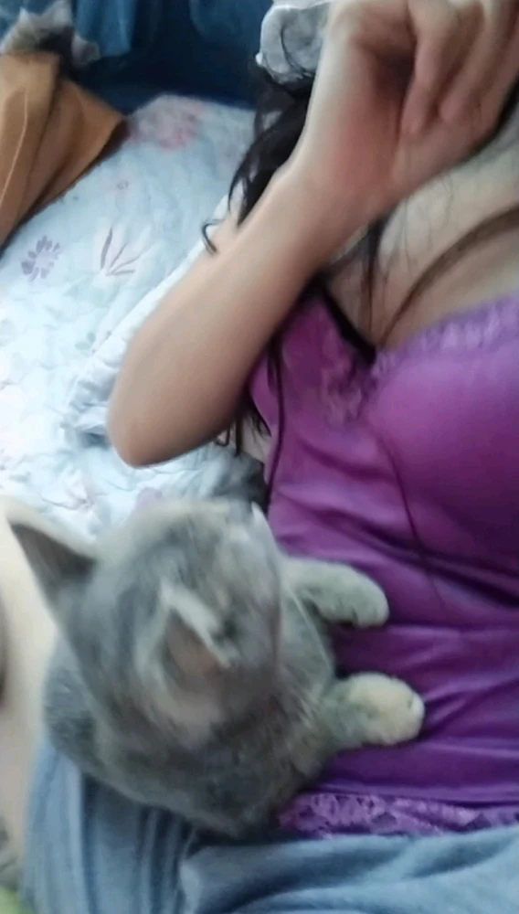 GIF uploaded by Chel