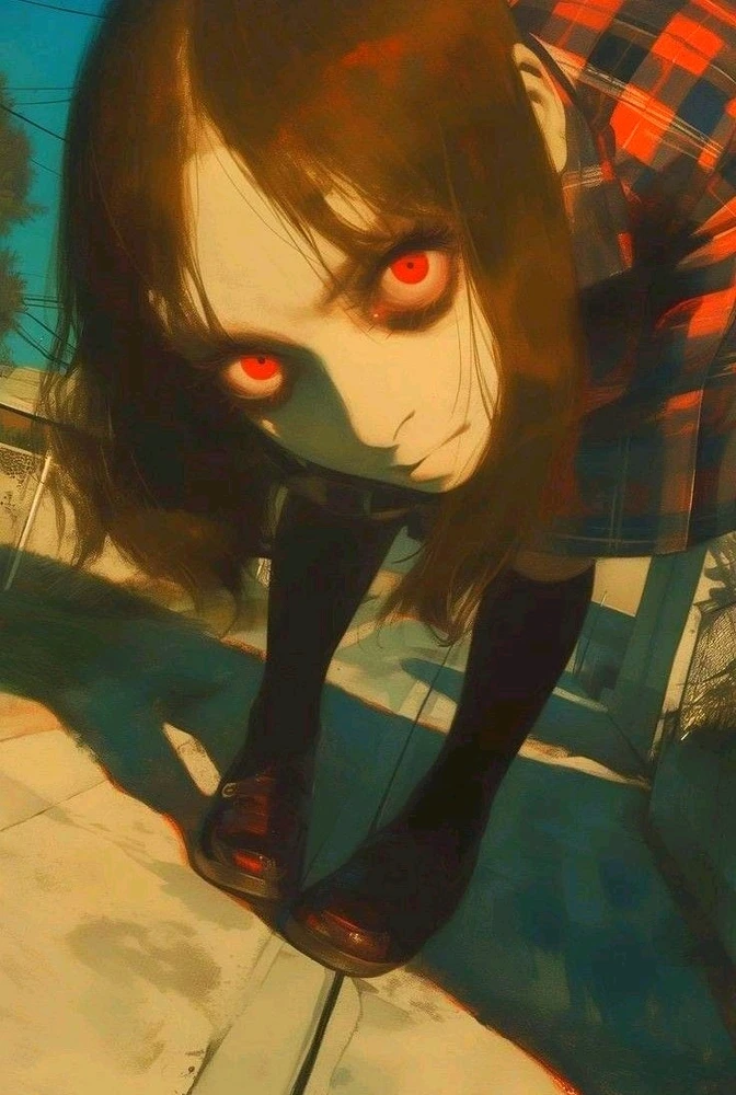 Гіфку завантажив Natalia🦇