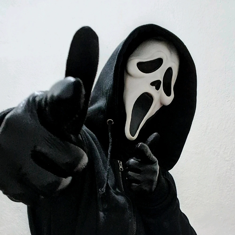 Imagem enviada por Diego