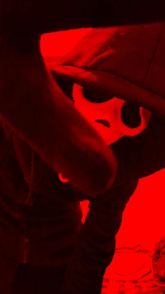 Imagem enviada por Diego