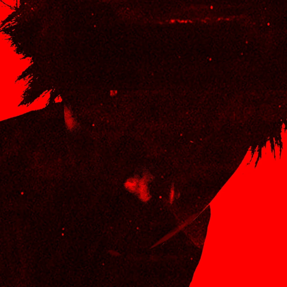 Imagem enviada por Diego