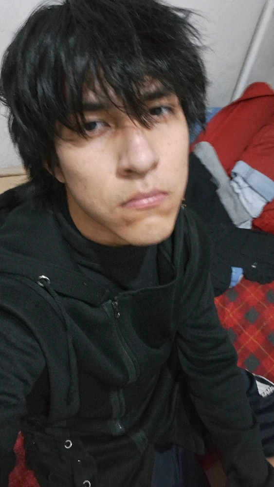 Imagem enviada por Diego