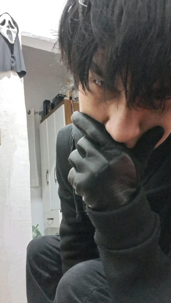 Imagem enviada por Diego