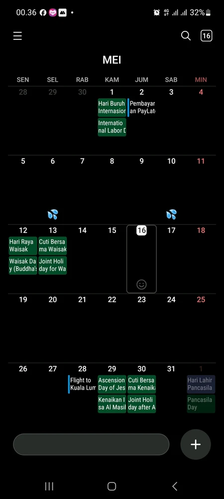 GIF diunggah oleh Jonathan