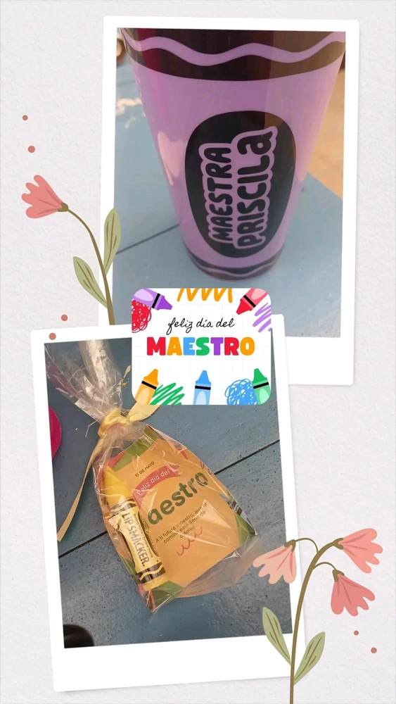 GIF subido por Priscila