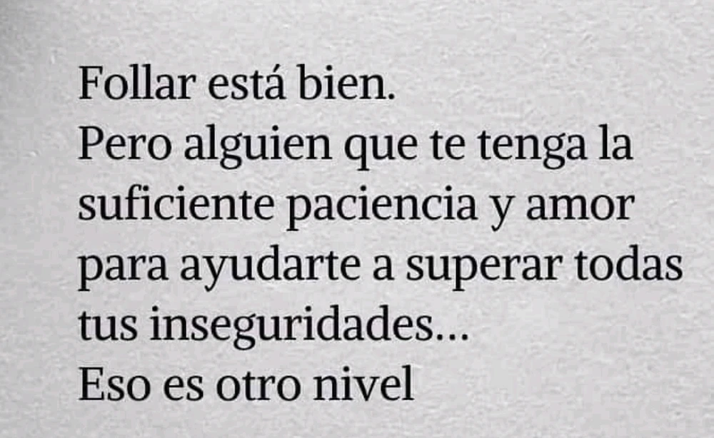 GIF subido por Misteryman