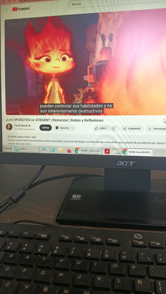 GIF subido por Angela