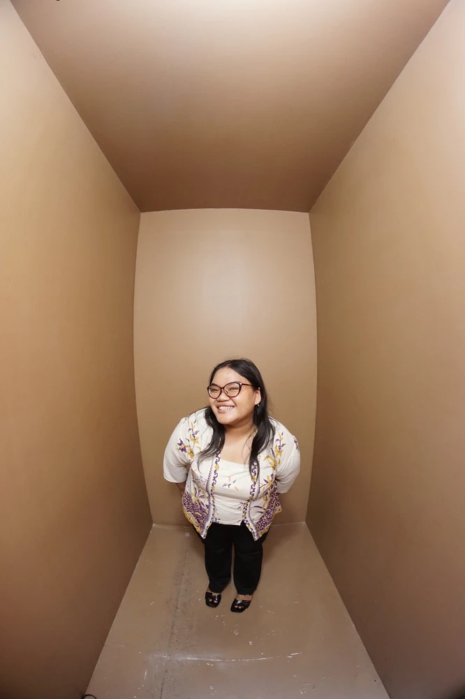 GIF diunggah oleh Gadis