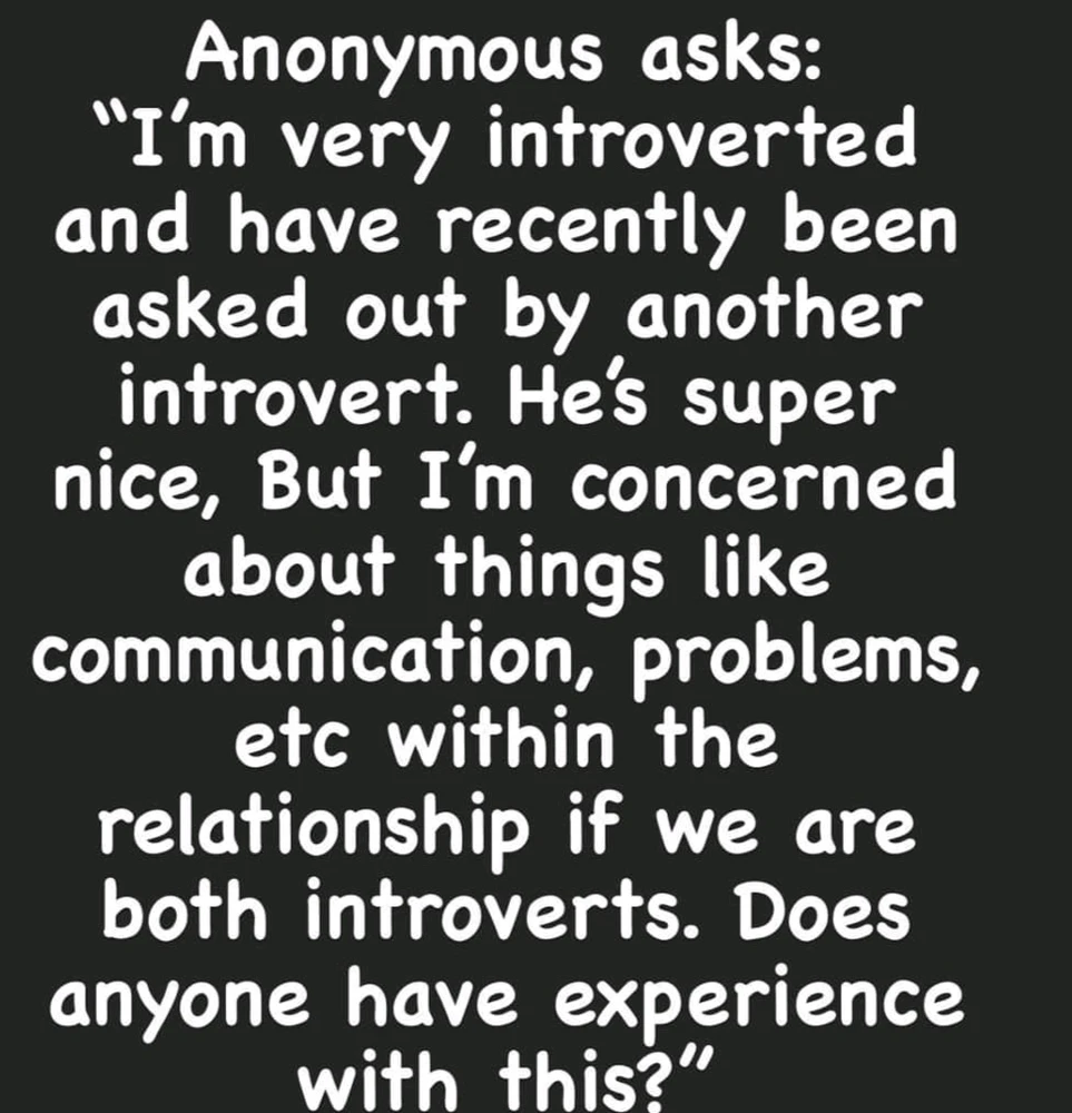 GIF ajouté par Rick