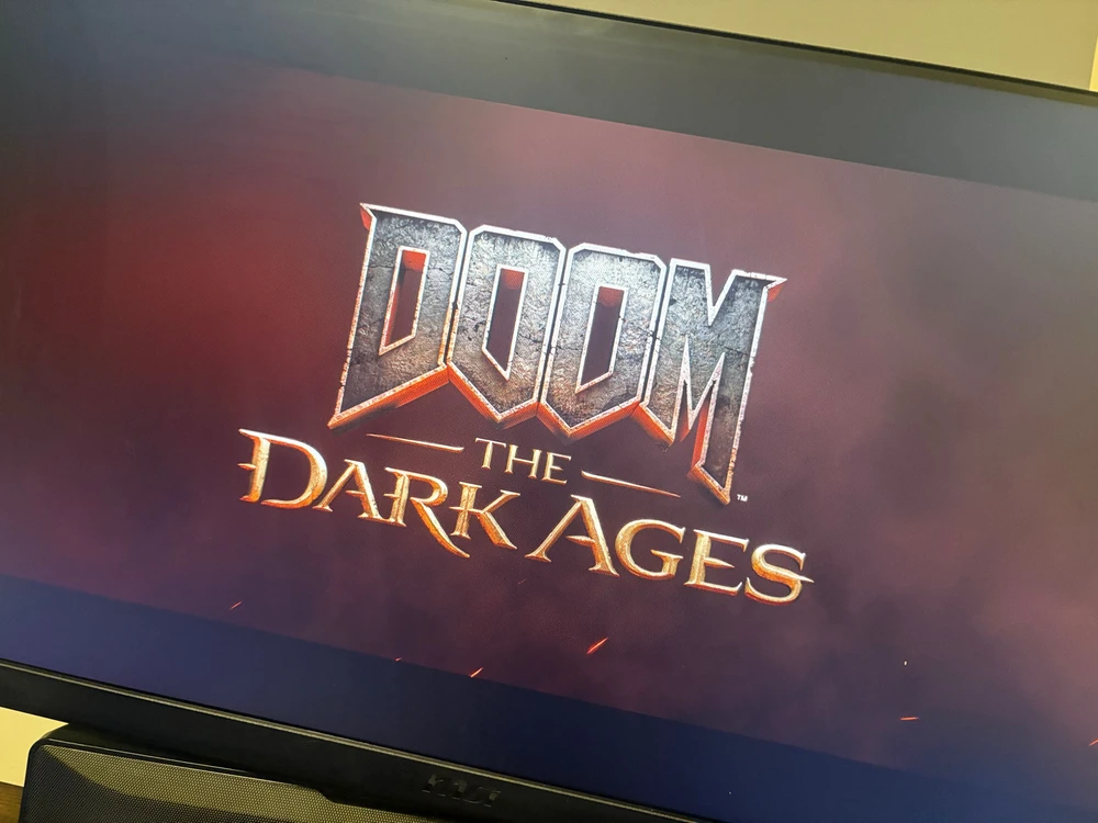 GIF geüpload door Quinten