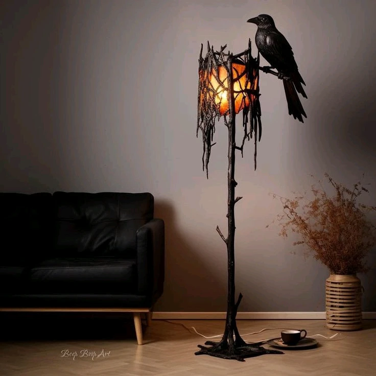 Meriç tarafından yüklenen GIF