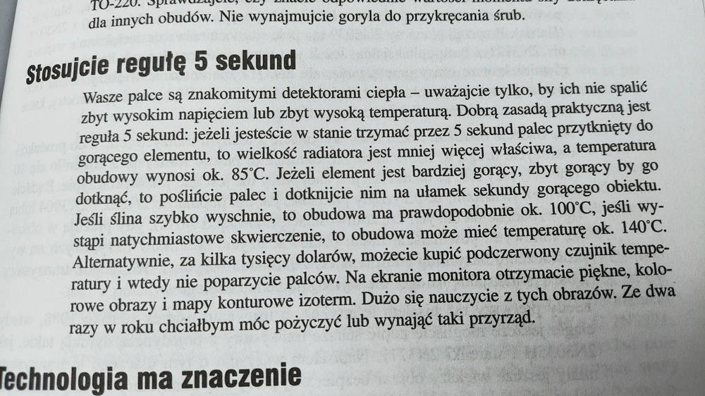 GIF dodany przez Adrian