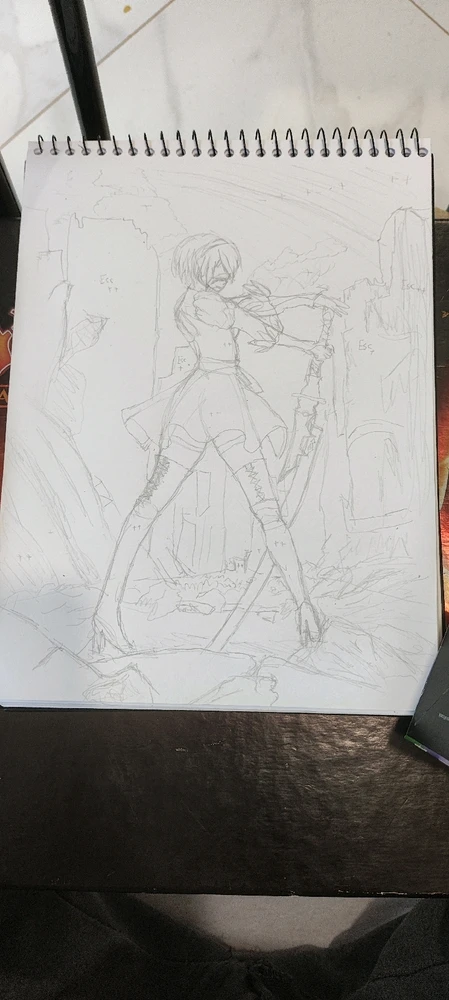 Imagem enviada por Raphael Gomes