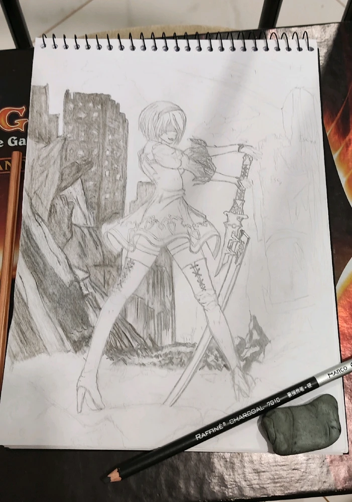 Imagem enviada por Raphael Gomes