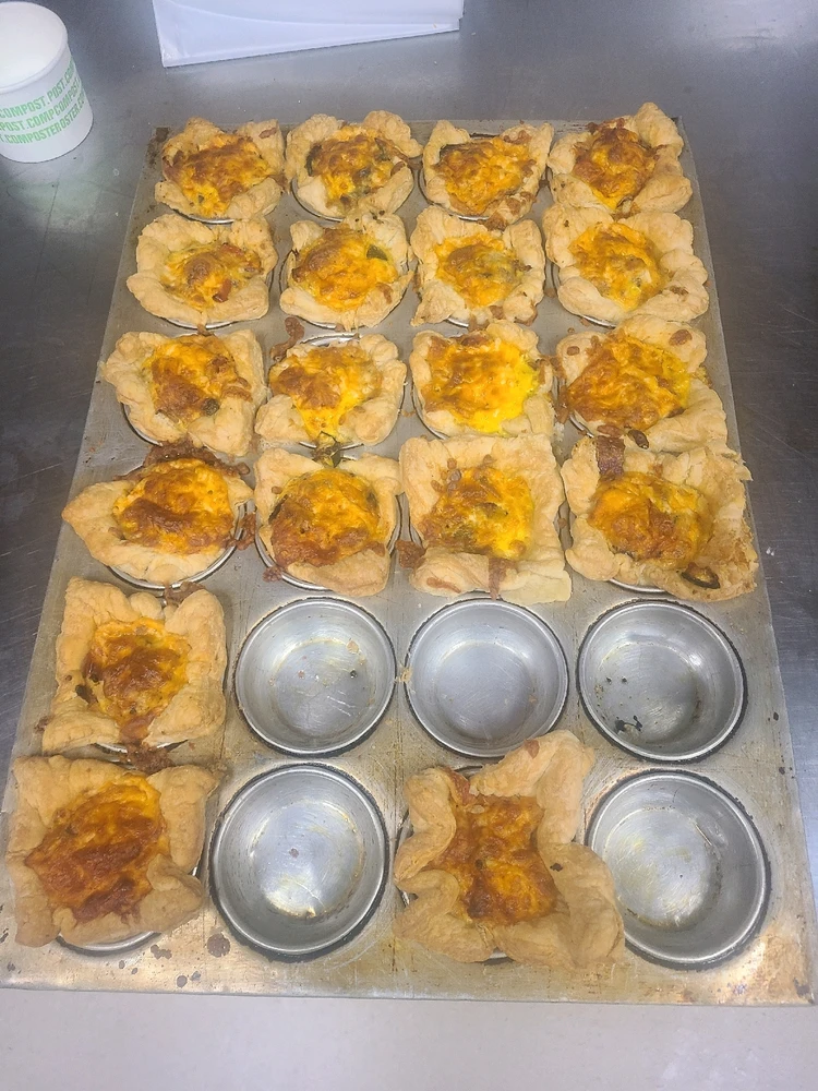 GIF آپلود شده توسط Kris