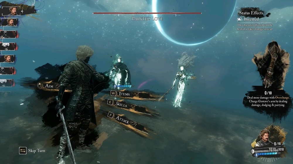 GIF caricata da Daniele