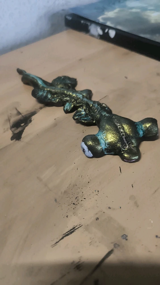 GIF hochgeladen von Luzi