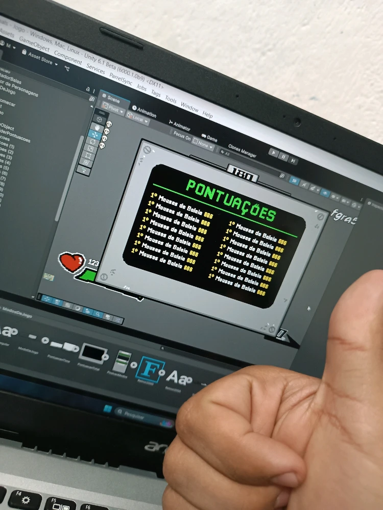 GIF enviado por Moises