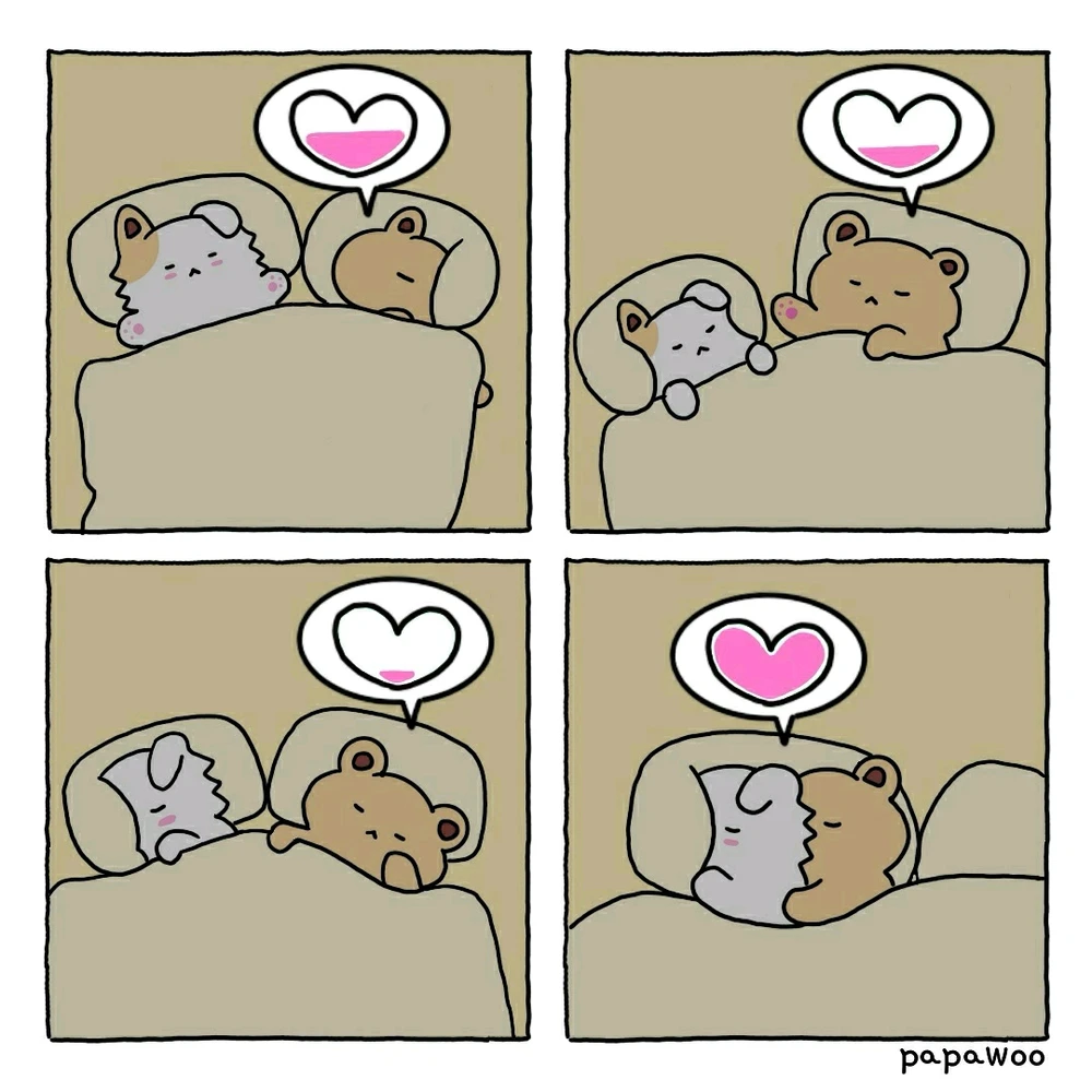 GIF uploaded by Timofey