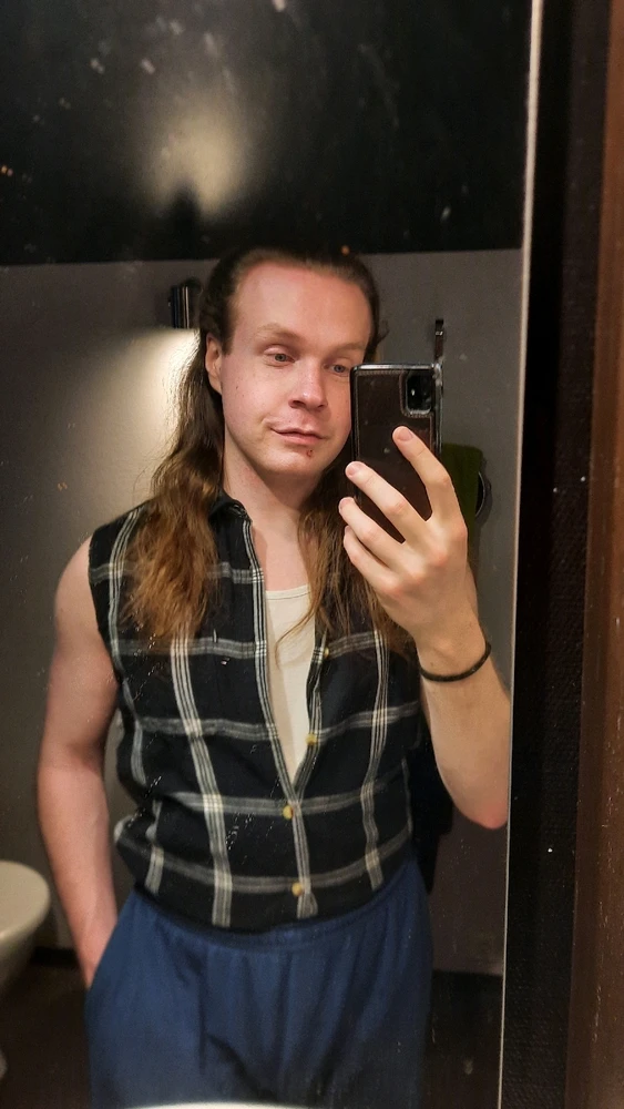 GIF uppladdad av Carl-Ruben