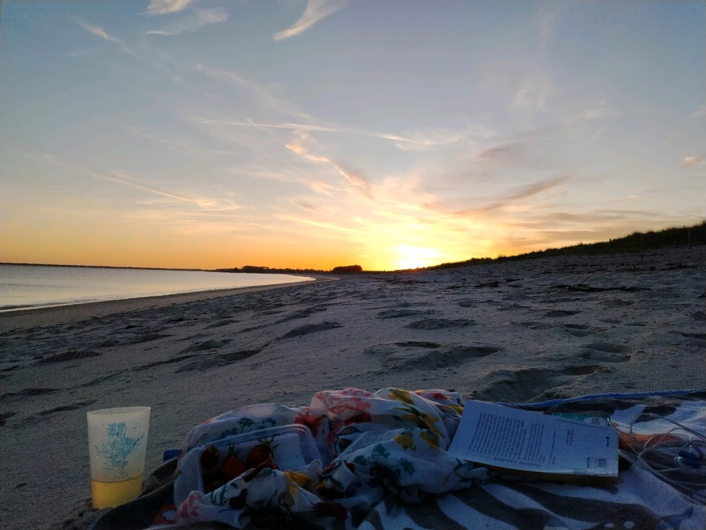 GIF ajouté par 𝓔𝓬𝓾𝓶𝓮𝓭𝓮𝓶𝓮𝓻🌊